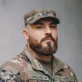 РОЛЛО