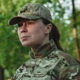 Авіцена